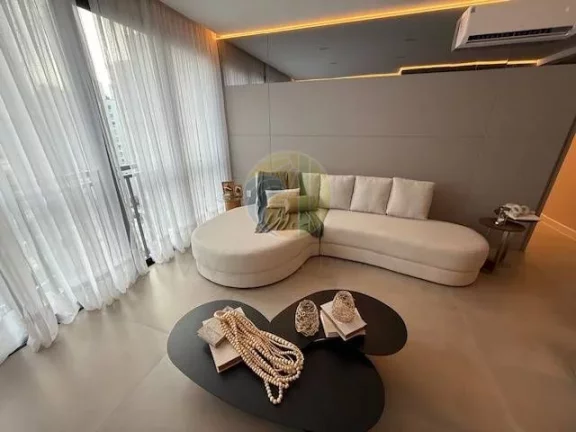 Imagem Sun Beach Residence