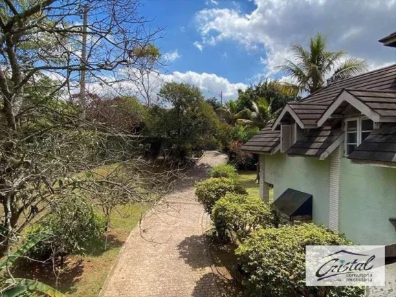 Imagem Linda casa na Fazendinha!