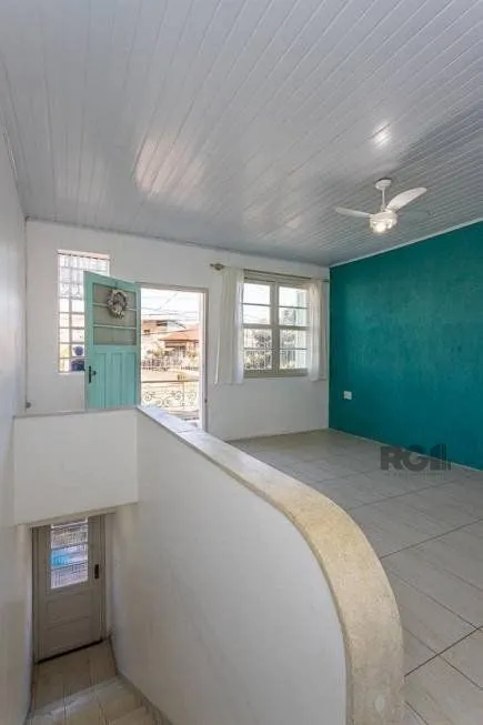 Imagem Casa em Medianeira