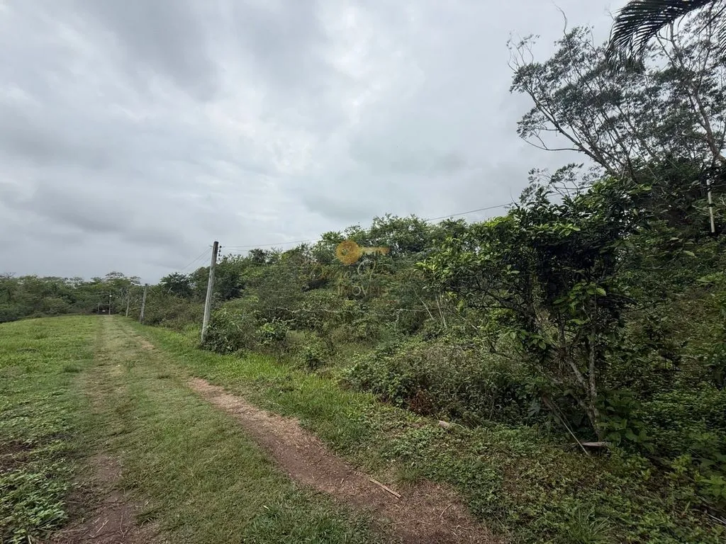 Imagem Sítio para Venda em Guapimirim / RJ no bairro Parque Nossa Senhora da Ajuda