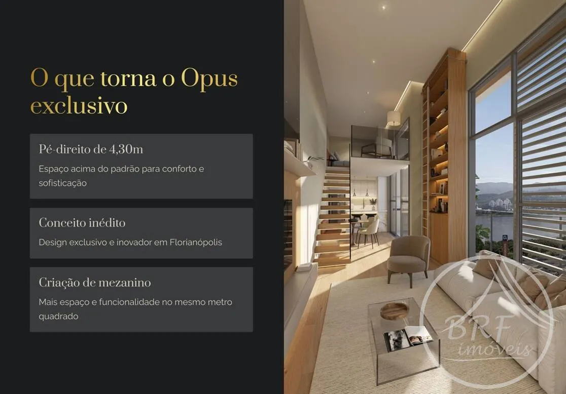 Imagem Agronômica - Opus - Duo Construtora - Sistema SPE Custo da Obra
