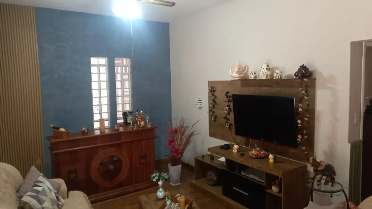 Foto do imóvel: Sítio à Venda, 1.080 m² em Parque Ipiranga - Betim