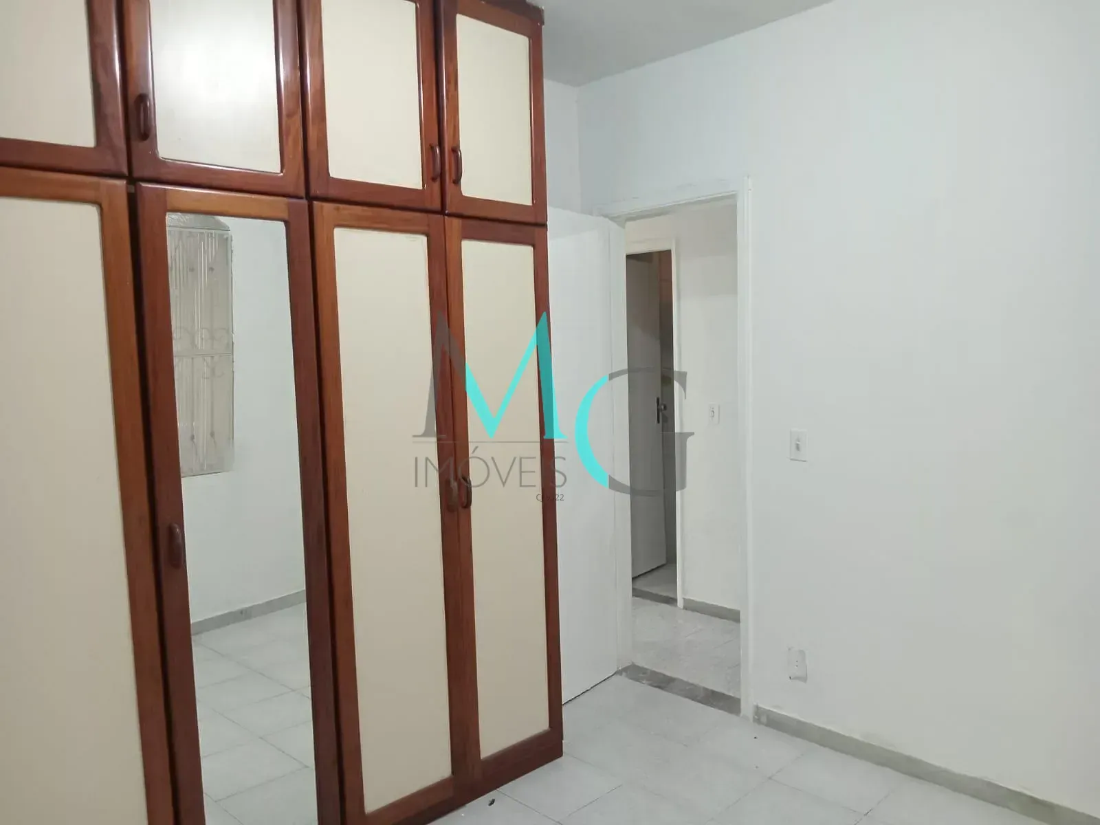 Imagem Casa à venda, Campo Grande, Rio de Janeiro, RJ