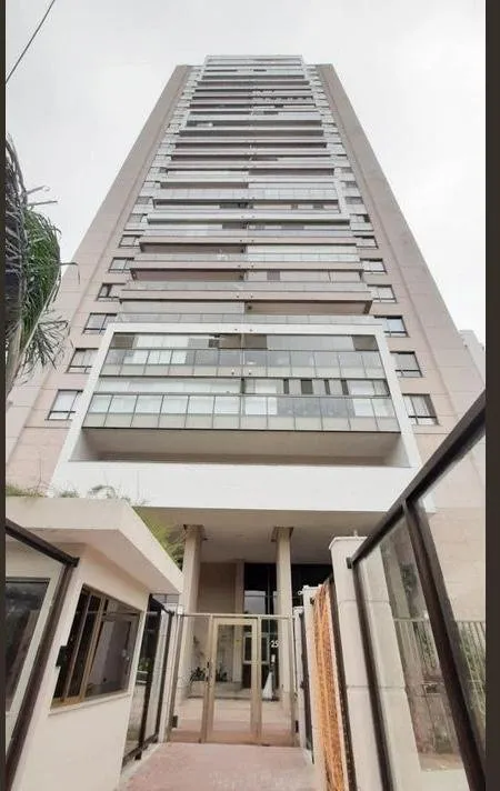 Imagem Apartamento a Venda no bairro Recreio dos Bandeirantes - Rio de Janeiro, RJ