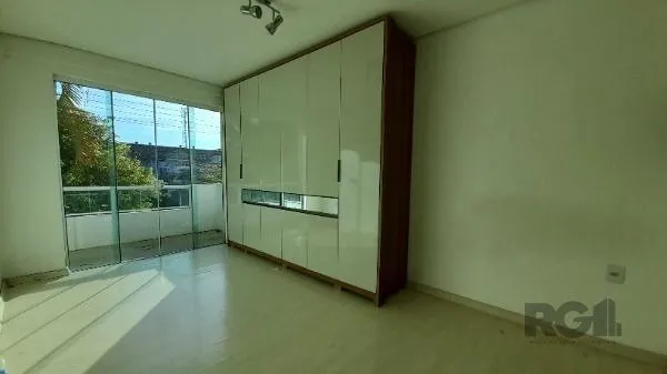 Imagem Casa em Hípica