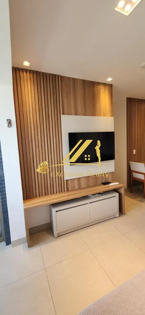 Imagem Apartamento RESIDENCIAL em Salvador - Bahia, Ondina