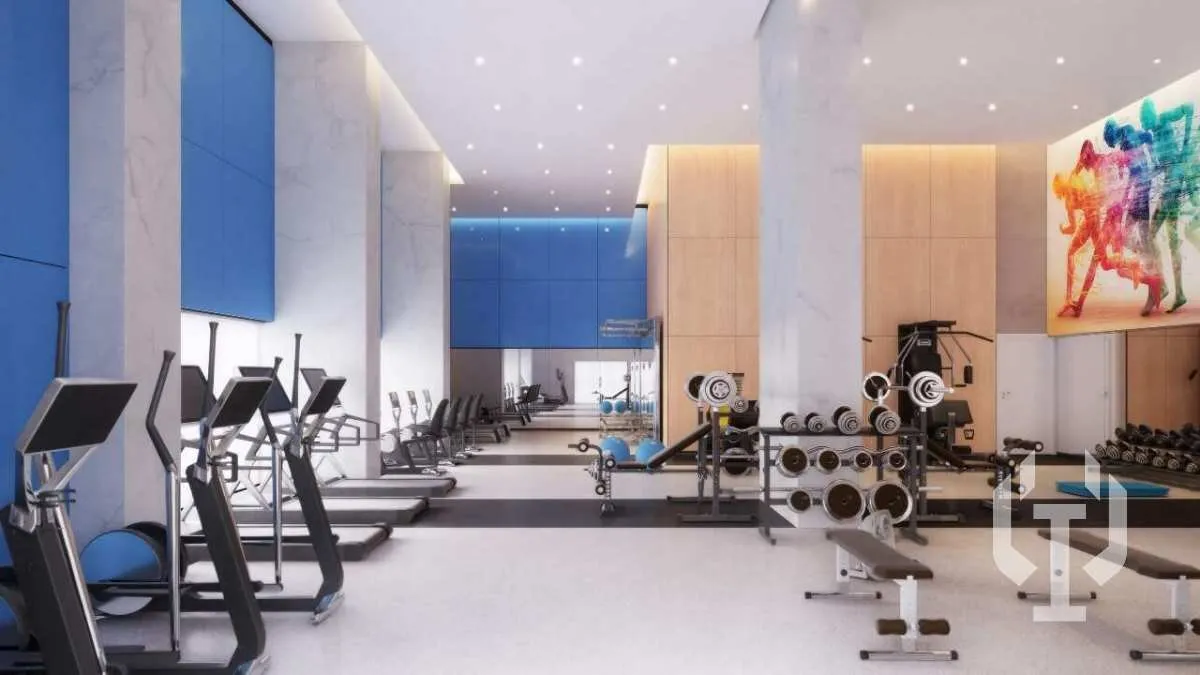 Imagem Apartamento à venda, no Al Mare - Pasqualotto, em Itapema, Centro, com 4 quartos, 168,53m2