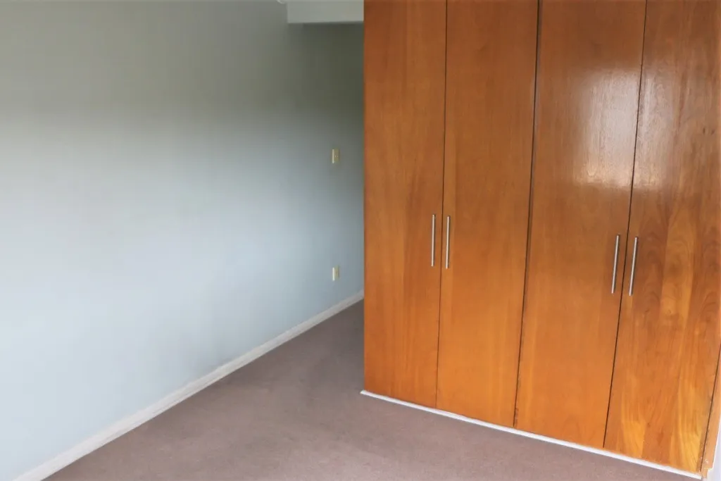 Imagem Apartamento com 2 quartos a venda em Perdizes São Paulo SP, comprar apartamento com 2 dormitórios em Perdizes São Paulo SP, apartamento pronto morar