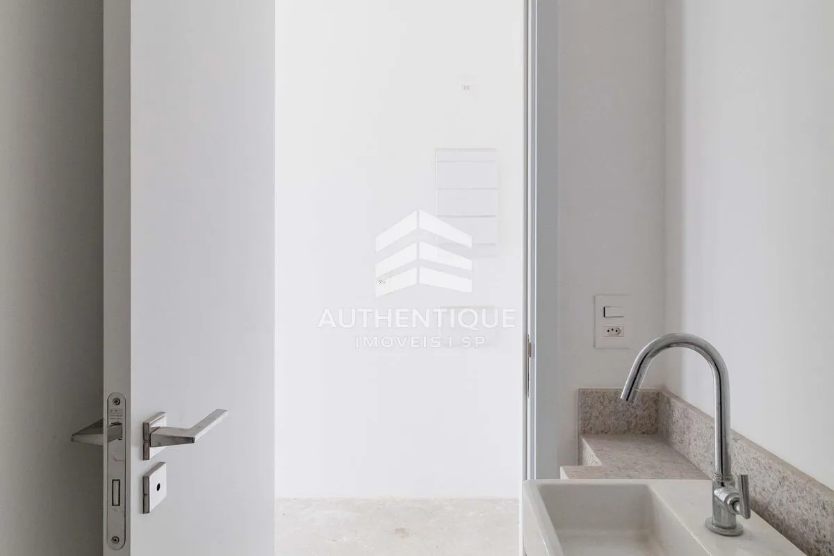 Imagem Domum Perdizes - Apartamento no bairro Perdizes à venda