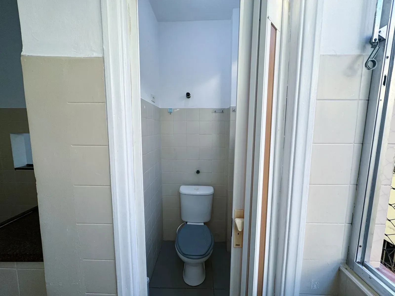 Imagem Apartamento com 2 Quartos para Alugar, 78 m² em Gonzaga - Santos