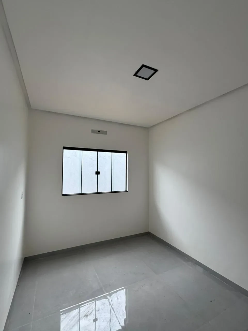 Imagem Casa com 3 Quartos à Venda, 113 m² em Nova Marabá - Marabá