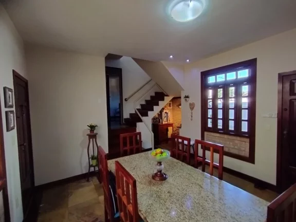 Imagem Casa no Bairro das Águas - Ipatinga
