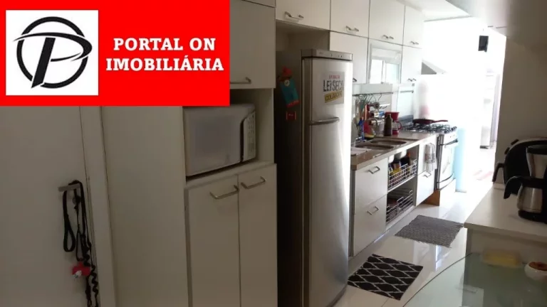 Imagem APARTAMENTO RESIDENCIAL em RIO DE JANEIRO - RJ, BARRA DA TIJUCA