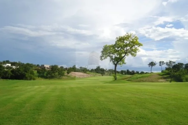 Imagem Terreno em Condomínio à Venda em Cuiabá-MT - Bairro Área Rural - 1.125,00 m² de Área