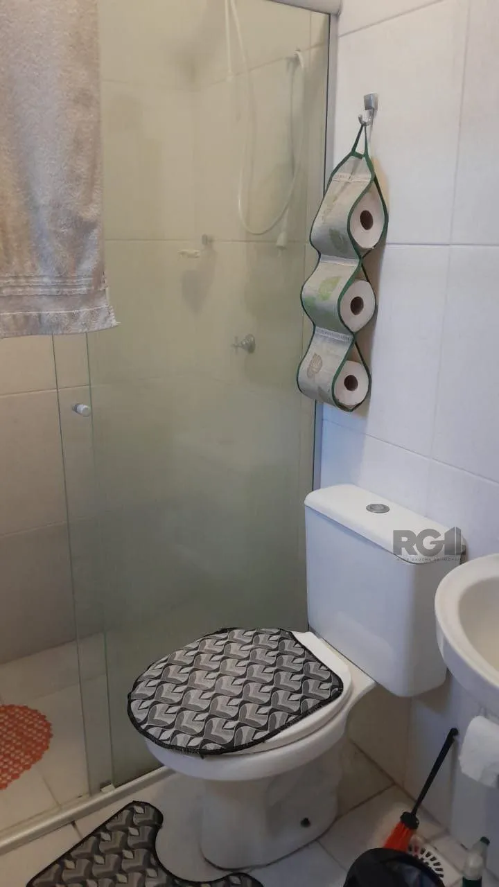 Imagem Compre propriedade para fins residenciais e comerciais localizada na rua Joaquim Nabuco
