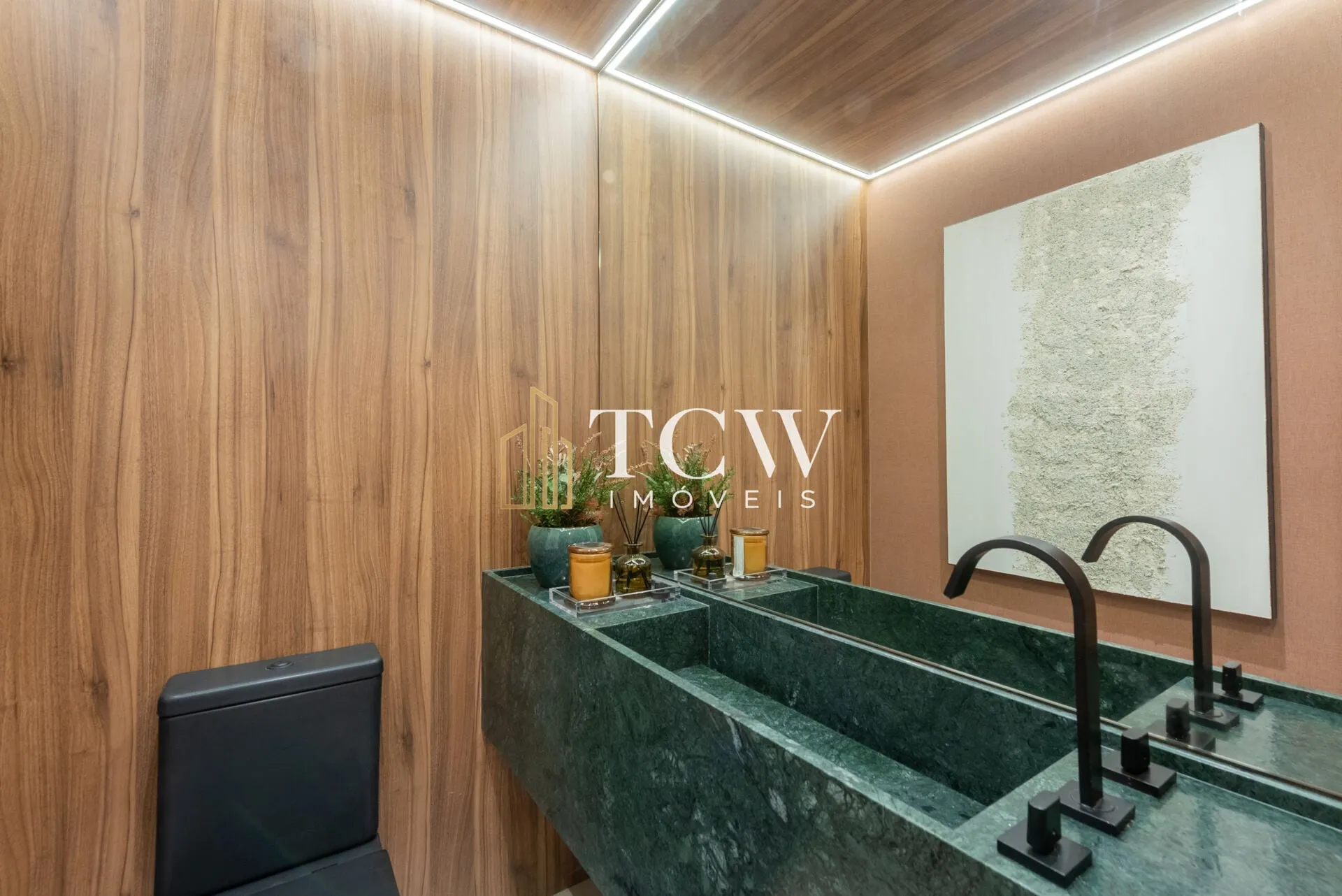 Imagem Apartamento à venda | 131m2 | ALTO DO IPIRANGA/SP