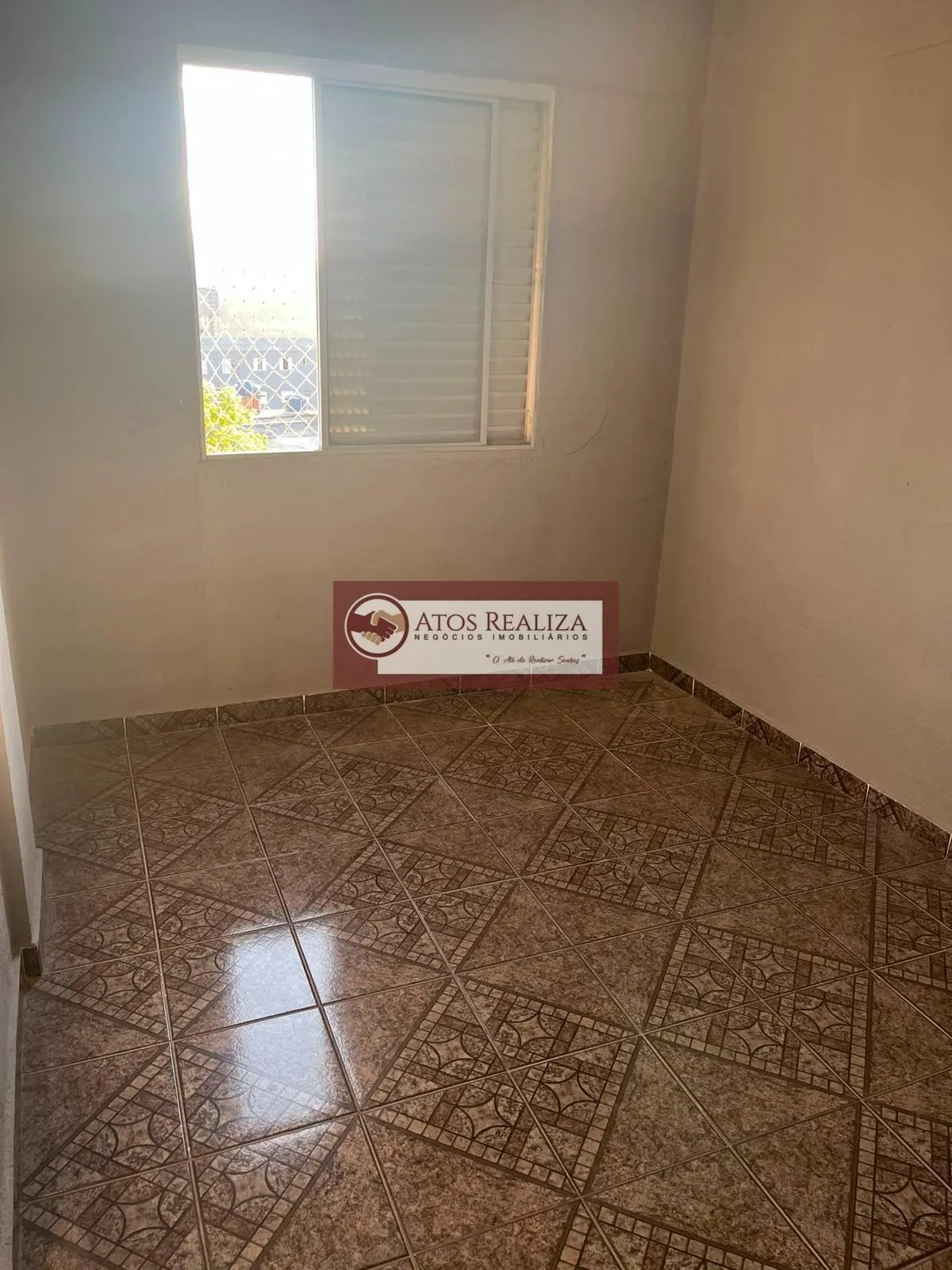 Imagem Venda Apartamento 2 Dormitórios no Parque Grajaú - SP por R$160k
