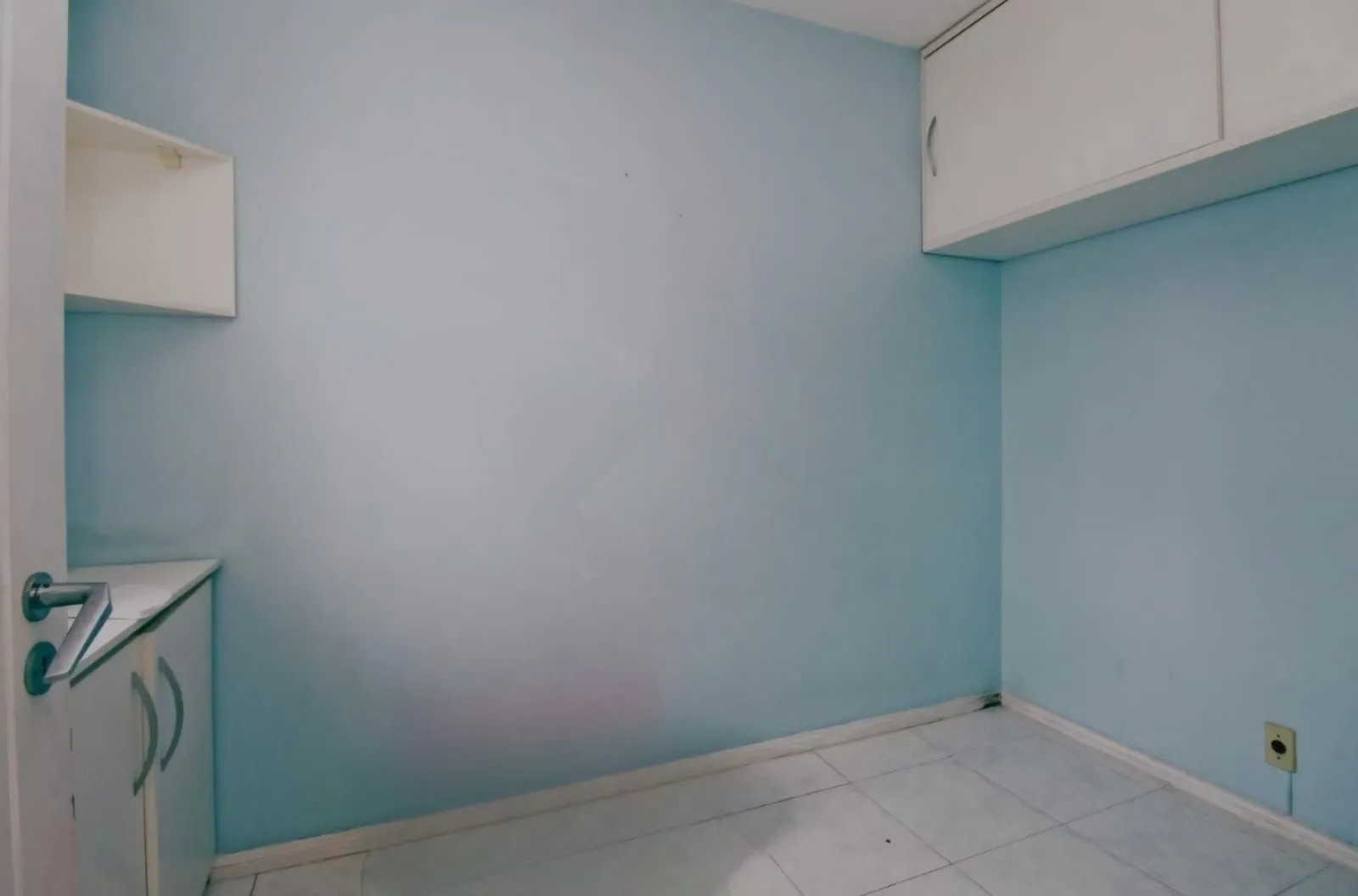Imagem Apartamento de Alto Padrão no Moinhos de Vento: 121m² de Conforto e Luxo!