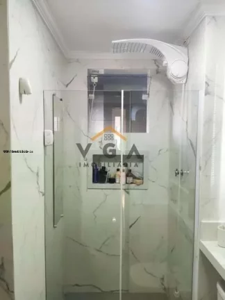 Imagem Cobertura para Venda em São Paulo, Vila Gomes Cardim, 3 dormitórios, 3 banheiros, 2 vagas