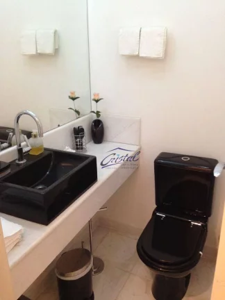 Imagem Apartamento com 2 dormitórios à venda, 180 m² por R$ 2.515.000,00 - Itaim Bibi - São Paulo/SP