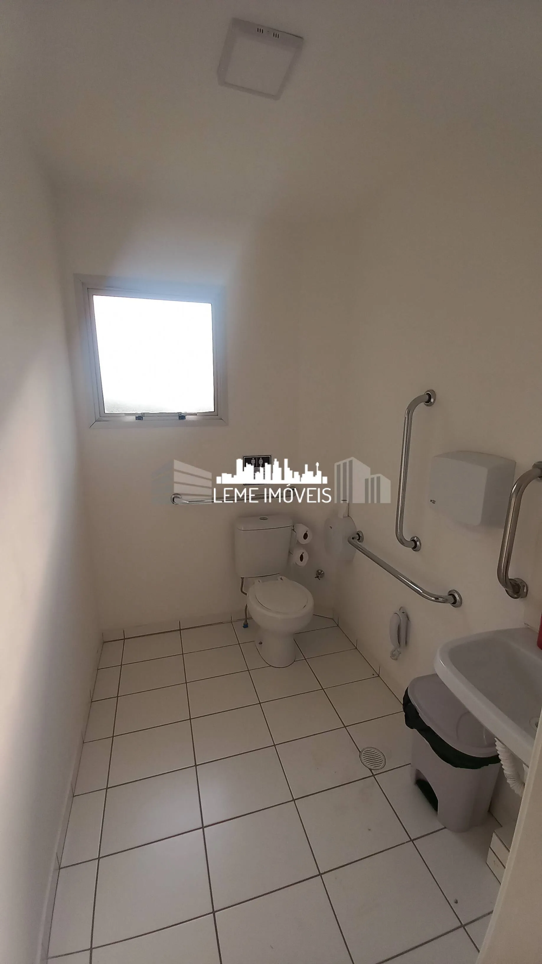 Imagem APARATMENTO COM 50,00M2 FINANCIE E UTILIZE O FGTS!!!