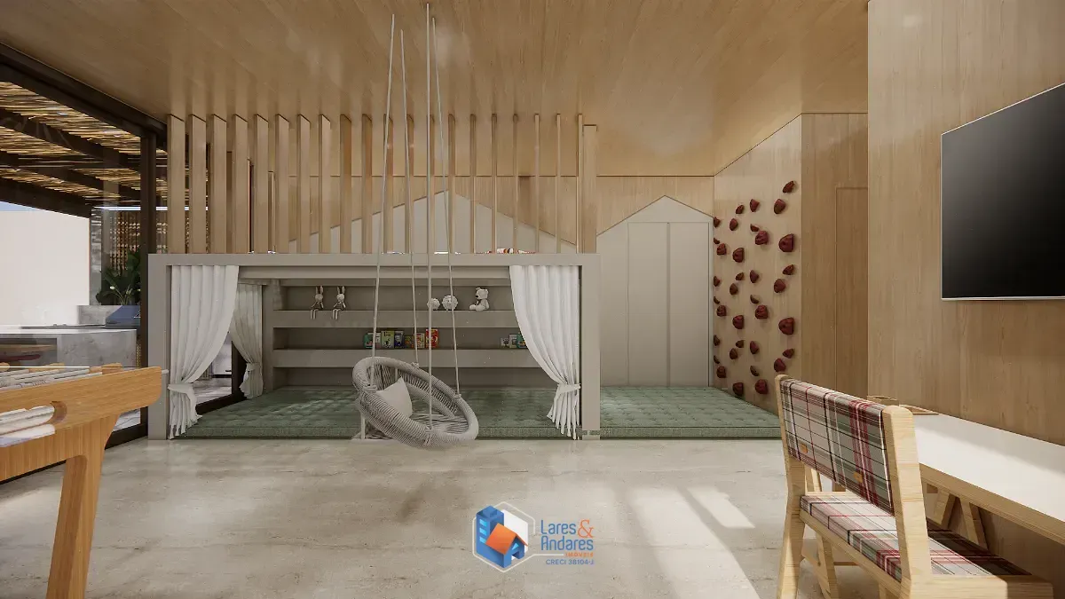 Imagem Casa para venda em Jardim Europa com 5 quartos, sendo 5 suítes, 831m²
