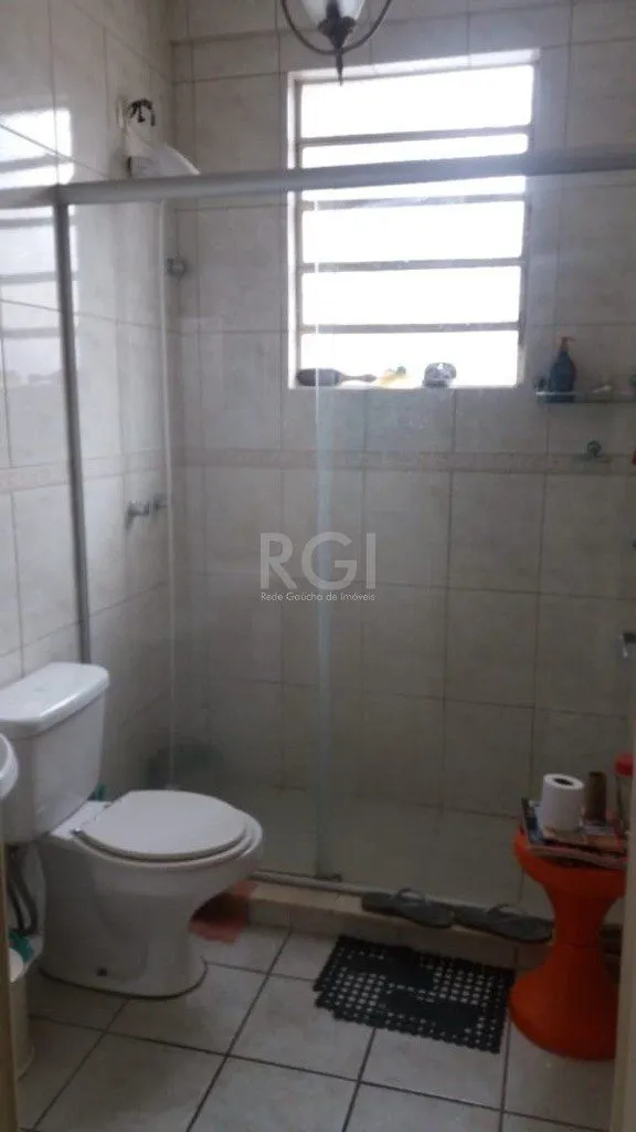 Imagem Apartamento para Venda - 87.23m², 2 dormitórios, Teresópolis