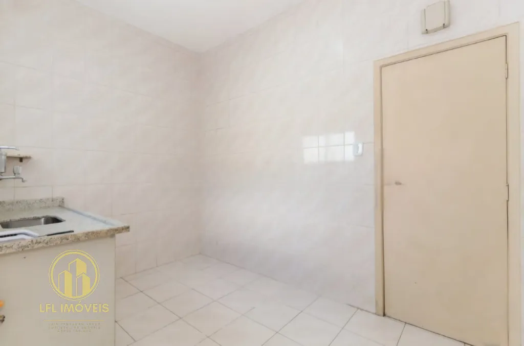 Imagem Apartamento 98m² com 2 dormitórios, na Santa Cecília / Vila Buarque, SP