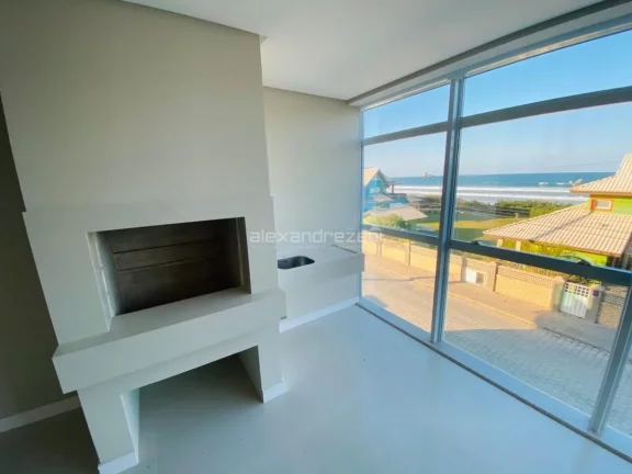Imagem Apartamento 3 Suítes Alto Padrão