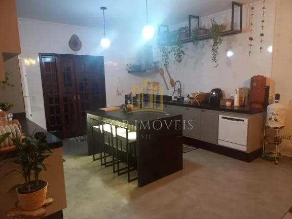 Imagem Linda Cahacara Granja Bela Vista Taubaté