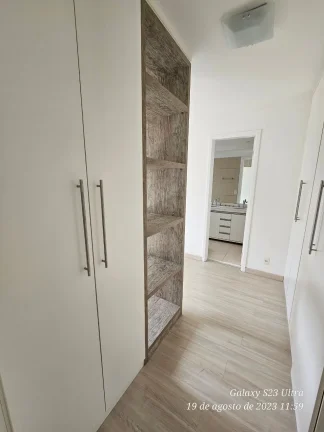 Imagem APARTAMENTO RESIDENCIAL em SÃO PAULO - SP, CIDADE SÃO FRANCISCO