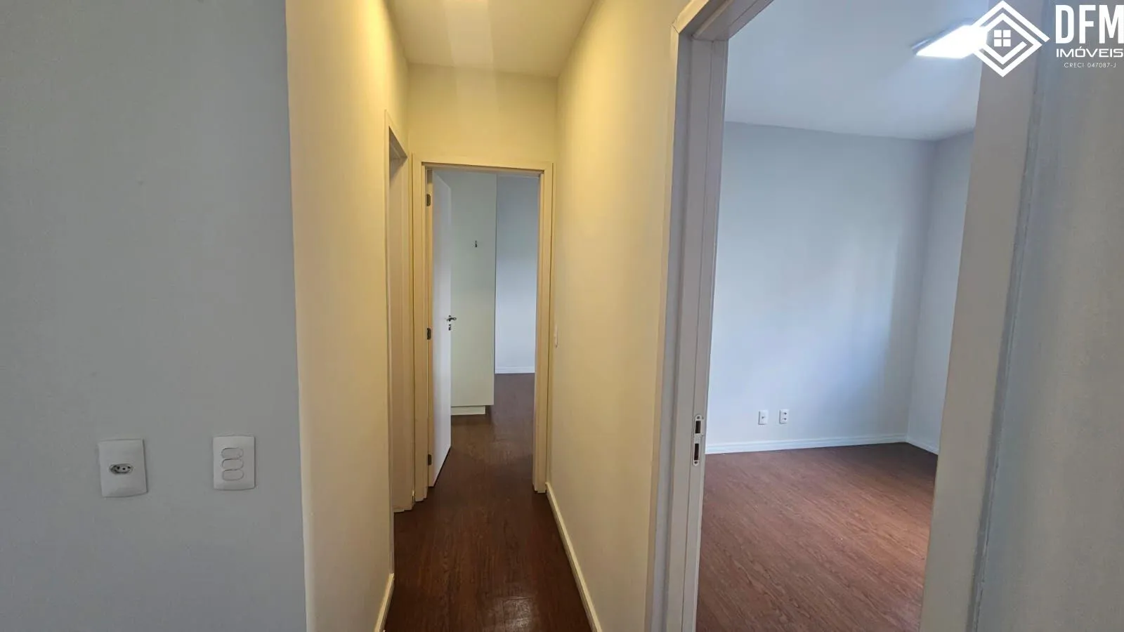 Imagem Apartamento com 2 Dormitorio(s) localizado(a) no bairro Jardim Armênia em Mogi das Cruzes / Mato Grosso do Sul Ref.:80965346