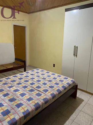 Imagem Chácara 03quartos à venda no Bairro Guacuri - Itupeva - SP