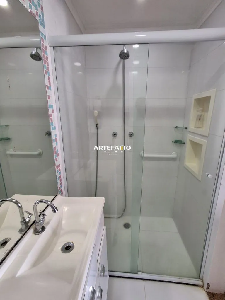 Imagem Apartamento com 3 dormitórios na Vila Prudente