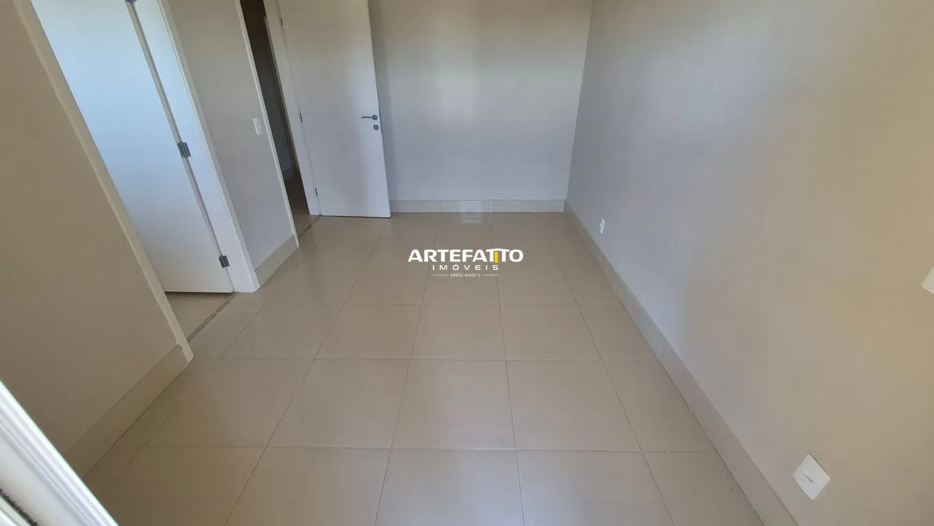 Imagem Apartamento à venda em Ubatuba, Toninhas, com 3 quartos, 115m2