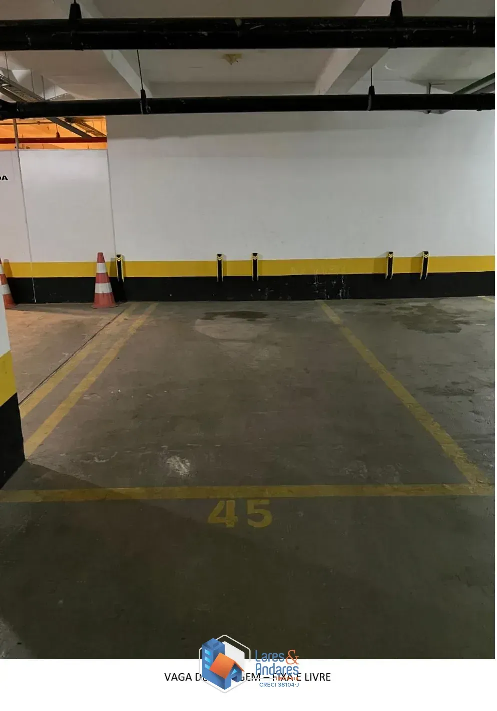 Imagem Apartamento para venda em Vila Buarque com 2 quartos, sendo 1 suíte, 73m²