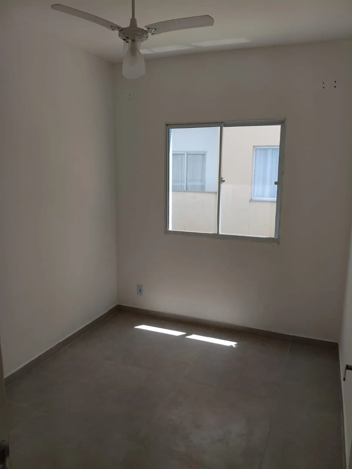 Imagem Apartamento com 2 Quartos à Venda, 78 m² em Marcílio de Noronha - Viana