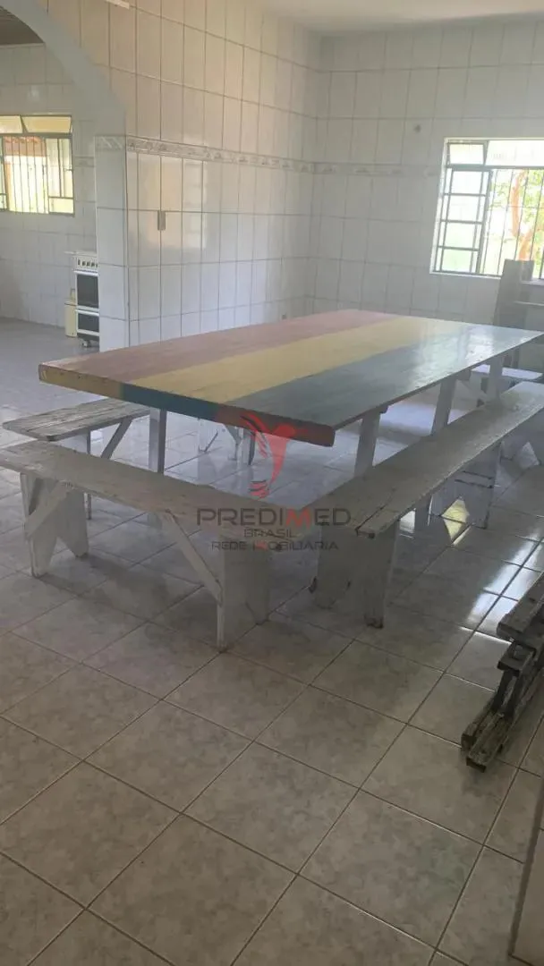 Imagem Sitio em Guaratinguetá/SP