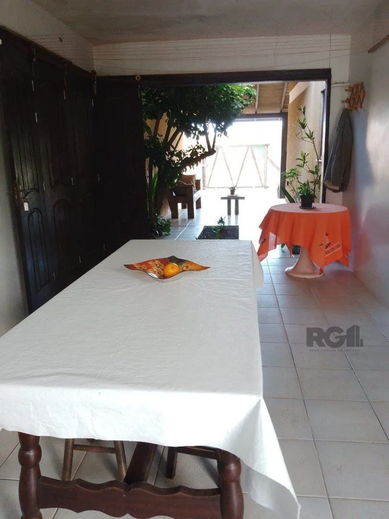 Imagem Casa em Centro