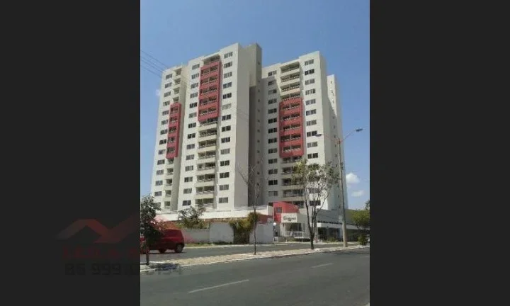 Imagem Apartamento 3 dormitórios para Venda, Cristo Rei, 3 dormitórios, 2 suítes, 2 banheiros, 2 vagas