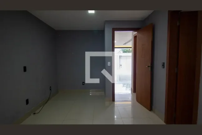 Imagem Casa à Venda - Vargem Pequena, 4 Quartos, 400 m2