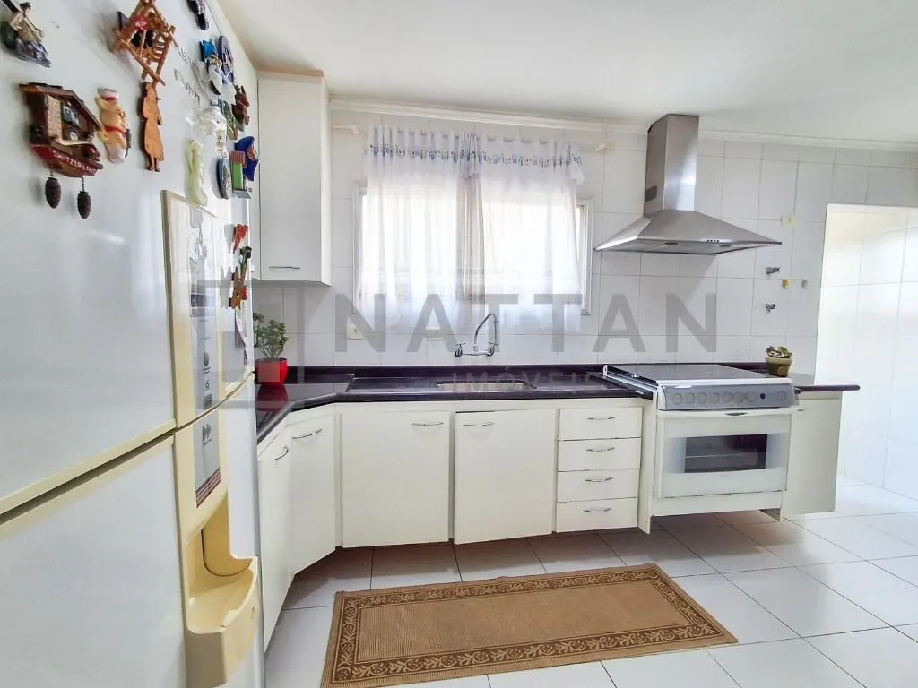 Imagem Apartamento com 3 dormitórios à venda, 107 m² por R$ 900.000,00 - Belenzinho - São Paulo/SP