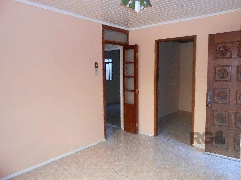 Imagem Casa em Jardim Sabará