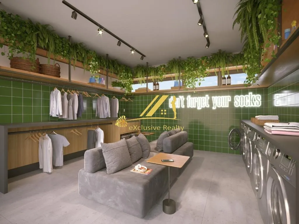 Imagem STUDIO RESIDENCIAL em Salvador - Bahia, Ondina
