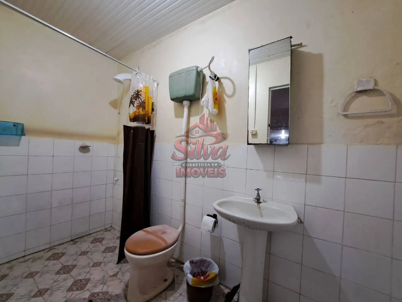 Imagem C39 | Casa de esquina em Mariluz