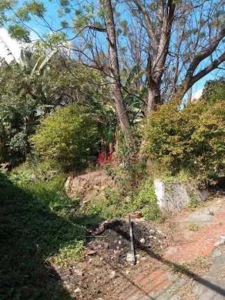 Imagem Terreno para alugar, 1600 m por R$ 13.750,00/mês - Ermelino Matarazzo - São Paulo/SP