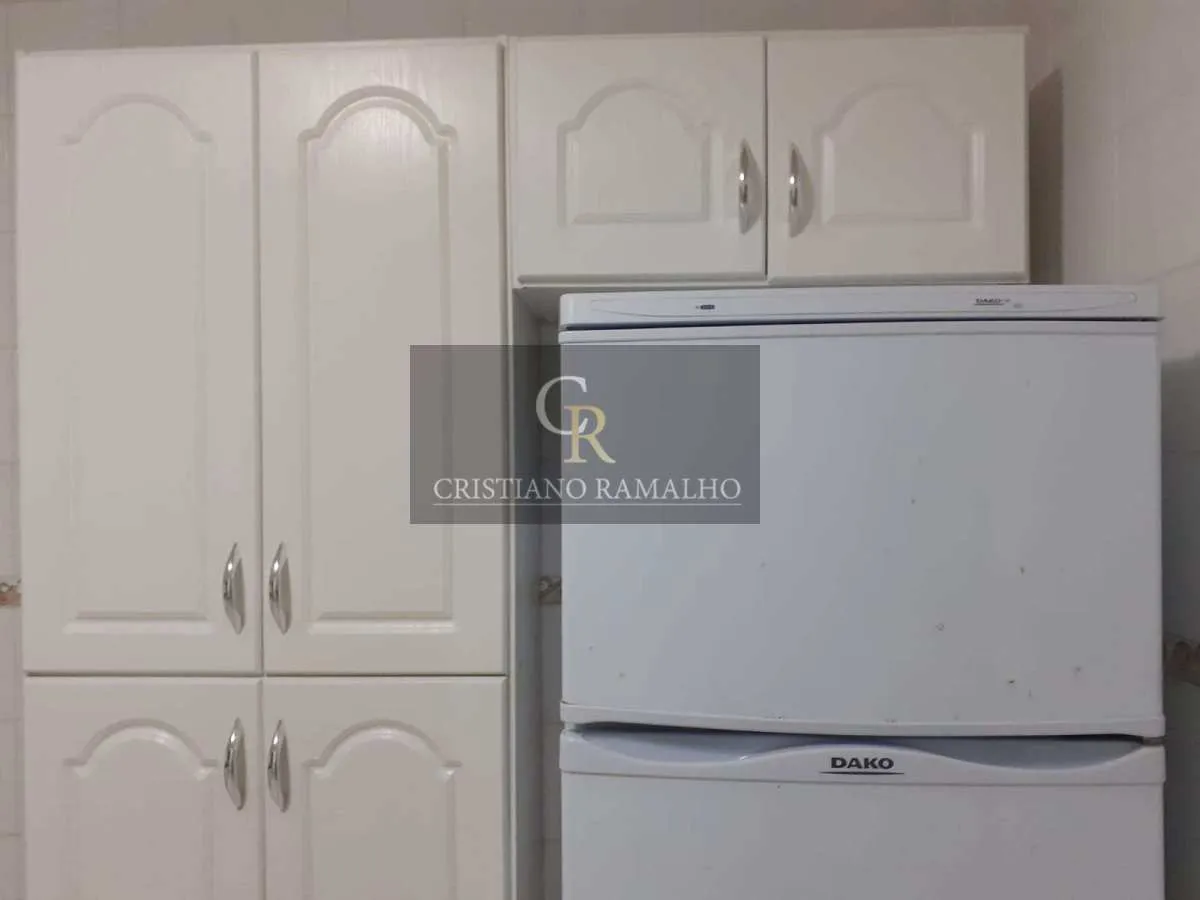 Imagem Casa de condomínio à venda, no Caminho Verde em Cabo Frio, Ogiva, com 2 quartos, 80m2