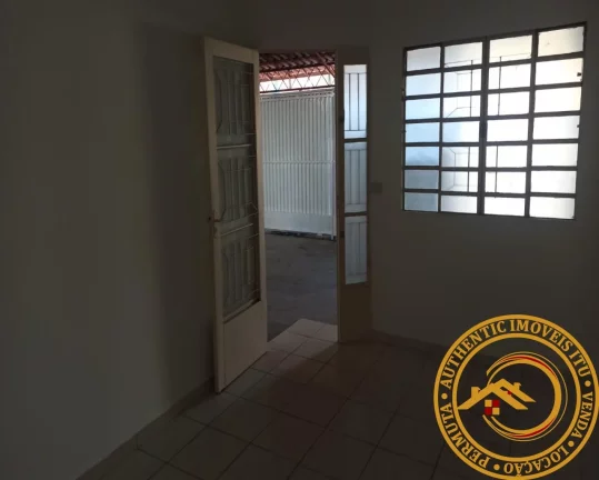 Imagem CASA RESIDENCIAL em ITU - SP, PARQUE SÃO CAMILO