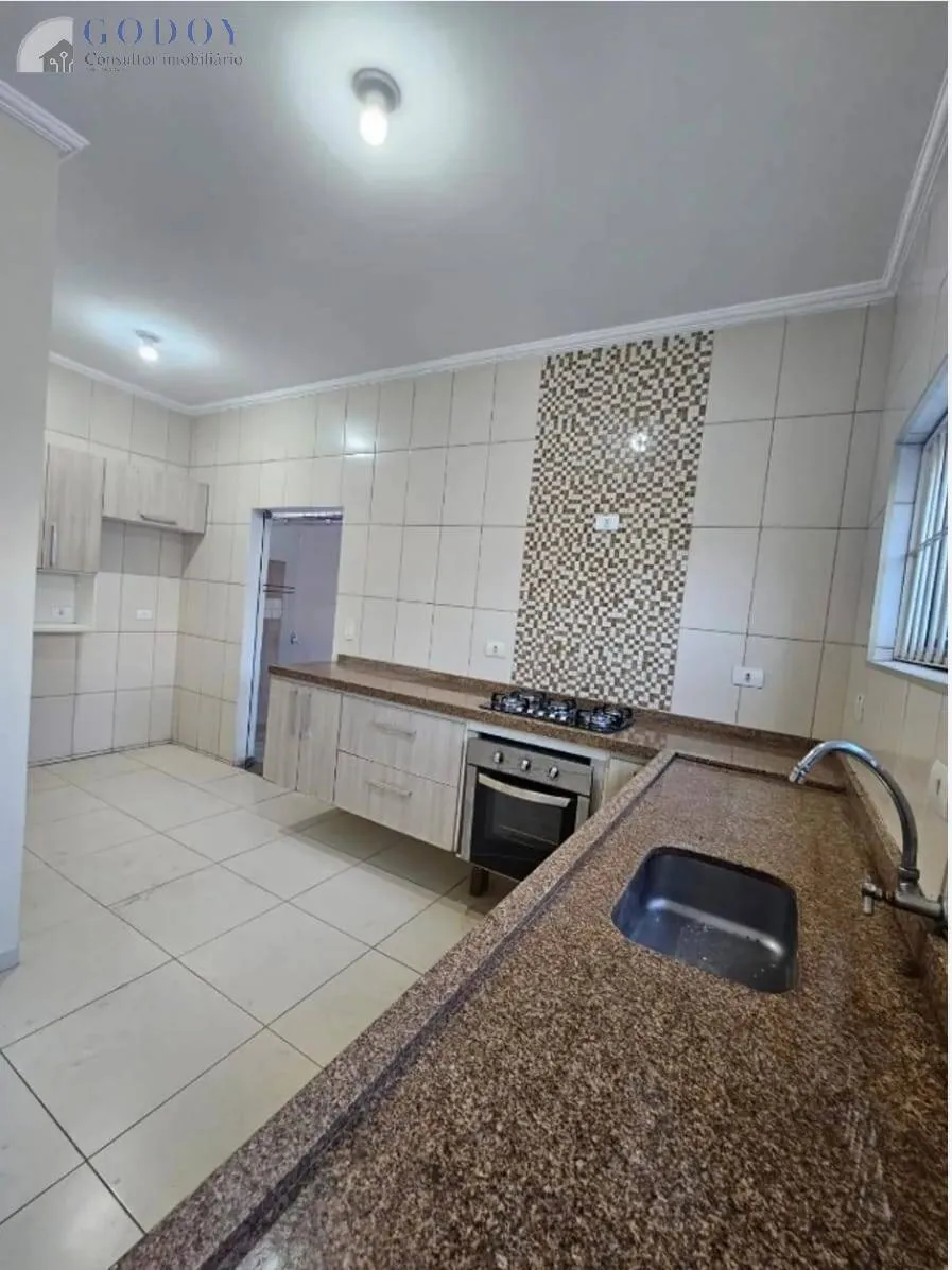 Imagem Excelente oportunidade, casa próximo ao centro da cidade.