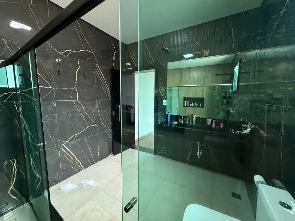 Imagem SÍTIO MAGNÍFICO A VENDA EM ESMERALDAS/MG ,Área total de 4.800 m². Venda porteira fechada .